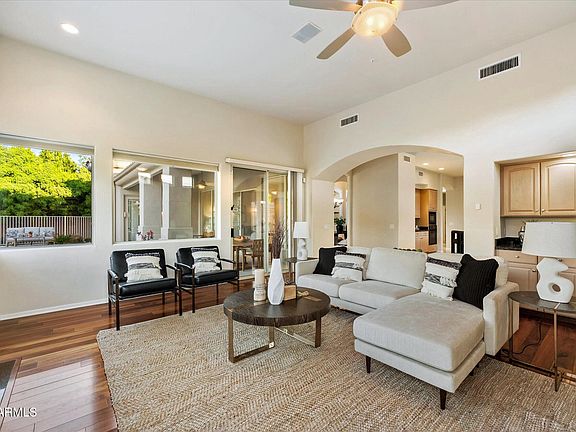 Scottsdale, Arizona, 85259, United States, 4 Bedrooms Bedrooms, ,3 BathroomsBathrooms,Residential,Forsale,2000273