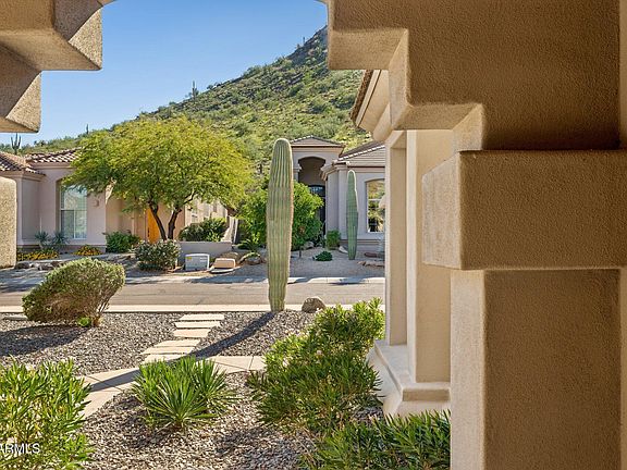 Scottsdale, Arizona, 85259, United States, 2 Bedrooms Bedrooms, ,2 BathroomsBathrooms,Residential,Forsale,2014413