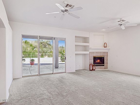 Scottsdale, Arizona, 85259, United States, 2 Bedrooms Bedrooms, ,2 BathroomsBathrooms,Residential,Forsale,2014413