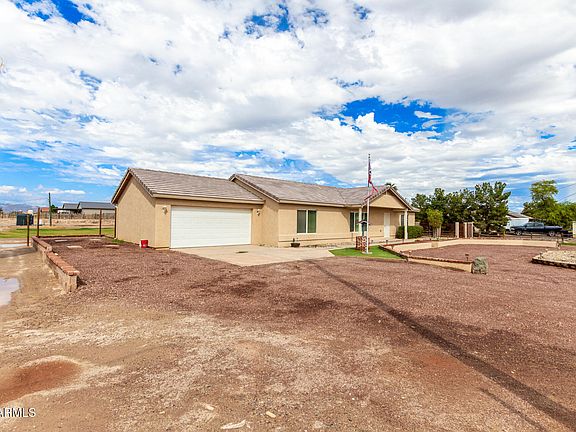 Buckeye, Arizona, 85326, United States, 3 Bedrooms Bedrooms, ,2 BathroomsBathrooms,Residential,Forsale,2000284