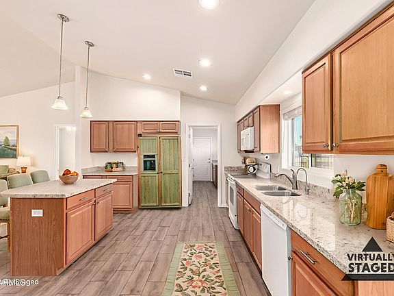 Buckeye, Arizona, 85326, United States, 3 Bedrooms Bedrooms, ,2 BathroomsBathrooms,Residential,Forsale,2000284