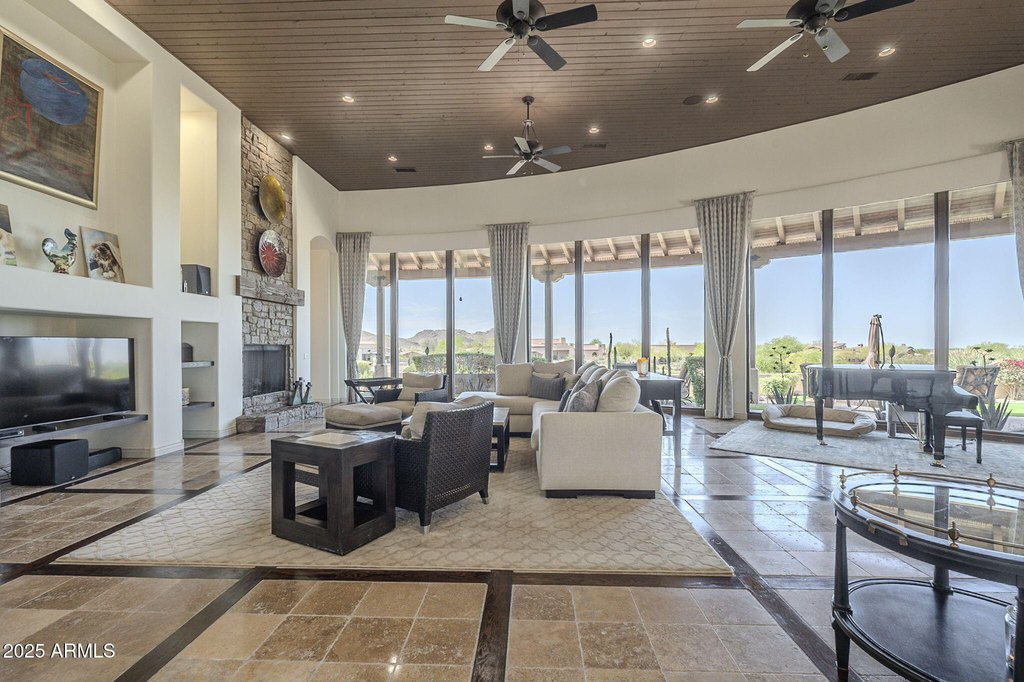 Gold Canyon, Arizona, 85118, United States, 5 Bedrooms Bedrooms, ,6 BathroomsBathrooms,Residential,Forsale,1953465