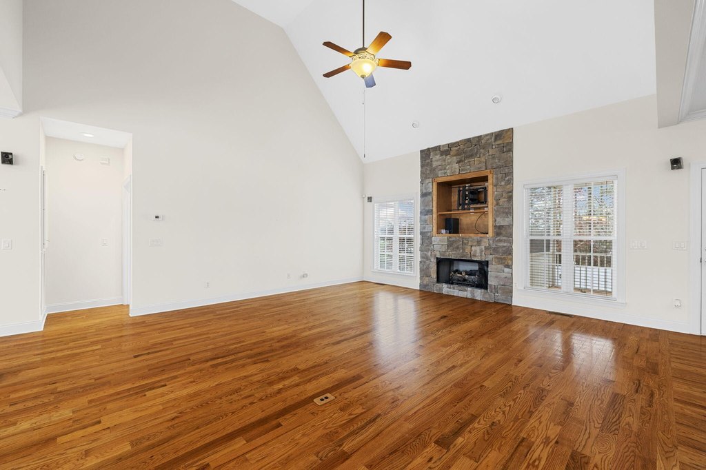 Apison, Tennessee, 37302, United States, 4 Bedrooms Bedrooms, ,3.5 BathroomsBathrooms,Residential,Forsale,2009572