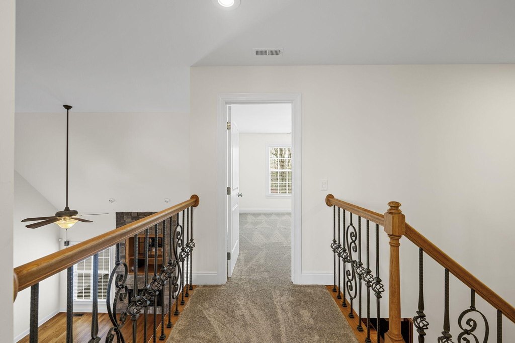 Apison, Tennessee, 37302, United States, 4 Bedrooms Bedrooms, ,3.5 BathroomsBathrooms,Residential,Forsale,2009572