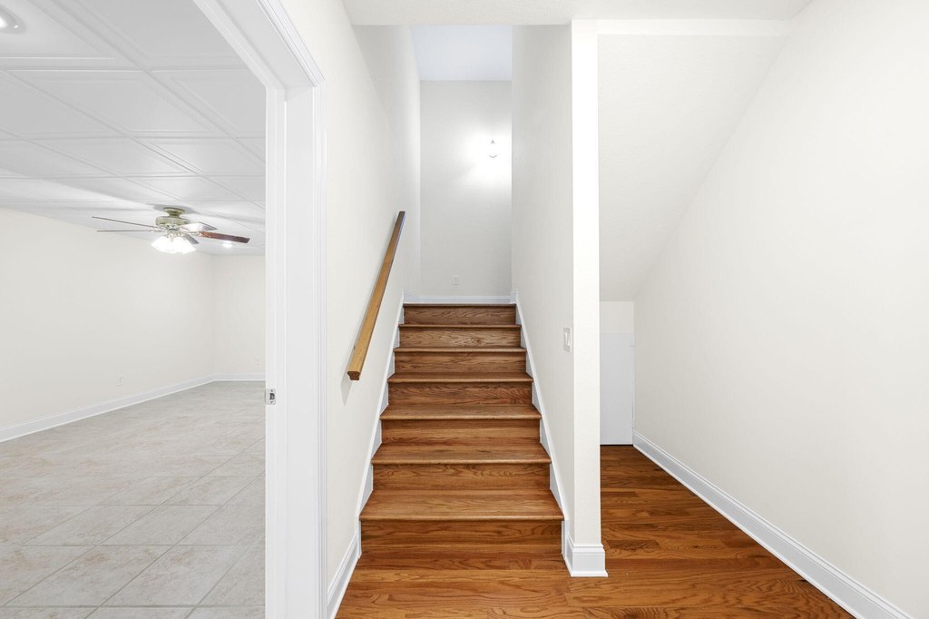 Apison, Tennessee, 37302, United States, 4 Bedrooms Bedrooms, ,3.5 BathroomsBathrooms,Residential,Forsale,2009572