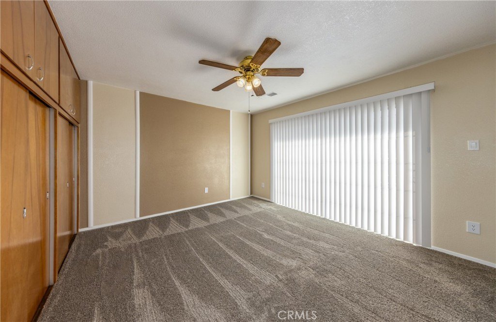 San Bernardino, California, 92404, United States, 3 Bedrooms Bedrooms, ,2 BathroomsBathrooms,Residential,Forsale,2007695