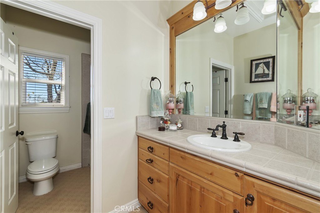 Lake Arrowhead, California, 92352, United States, 3 Bedrooms Bedrooms, ,2.5 BathroomsBathrooms,Residential,Forsale,2000297