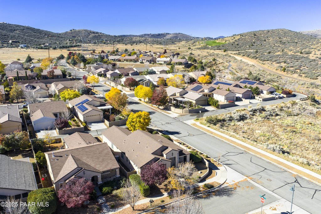 Prescott Valley, Arizona, 86314, United States, 3 Bedrooms Bedrooms, ,2 BathroomsBathrooms,Residential,Forsale,2011282