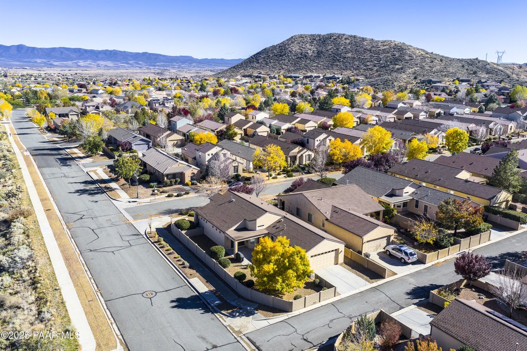 Prescott Valley, Arizona, 86314, United States, 3 Bedrooms Bedrooms, ,2 BathroomsBathrooms,Residential,Forsale,2011282