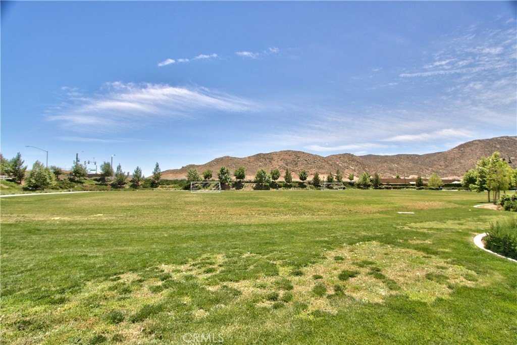 Winchester, California, 92596, United States, 4 Bedrooms Bedrooms, ,3 BathroomsBathrooms,Residential,Forsale,1959784