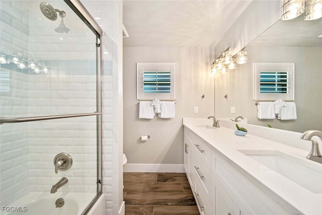 Sanibel, Florida, 33957, United States, 3 Bedrooms Bedrooms, ,2 BathroomsBathrooms,Residential,Forsale,2004794