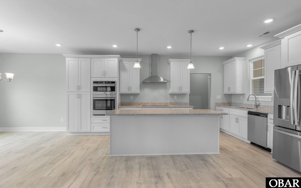 South Mills, North Carolina, 27976, United States, 3 Bedrooms Bedrooms, ,2 BathroomsBathrooms,Residential,Forsale,2004881