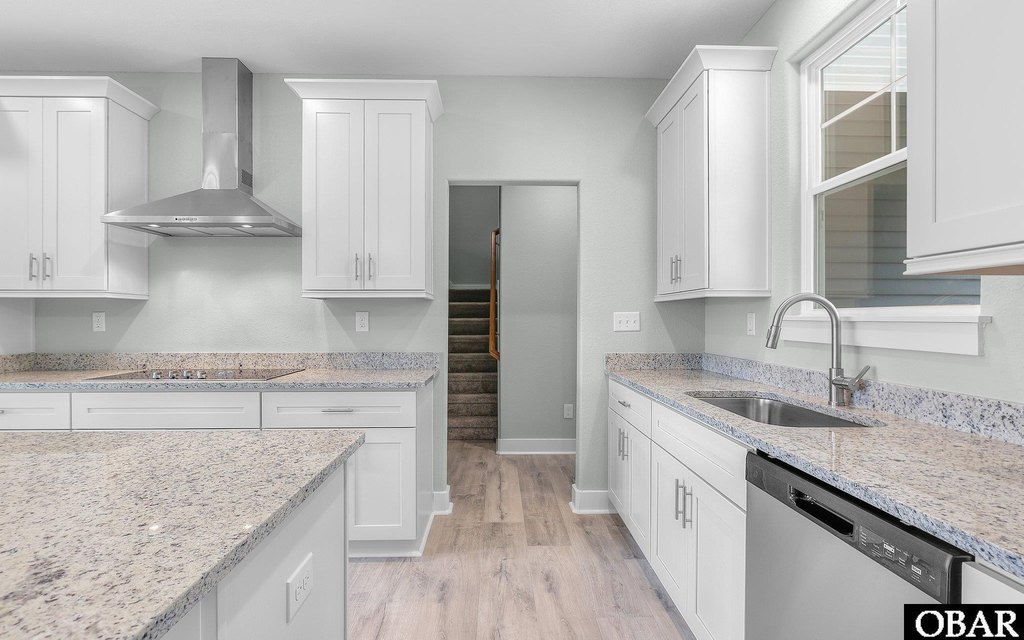 South Mills, North Carolina, 27976, United States, 3 Bedrooms Bedrooms, ,2 BathroomsBathrooms,Residential,Forsale,2004881