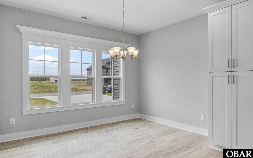 South Mills, North Carolina, 27976, United States, 3 Bedrooms Bedrooms, ,2 BathroomsBathrooms,Residential,Forsale,2004881