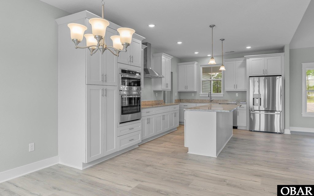 South Mills, North Carolina, 27976, United States, 3 Bedrooms Bedrooms, ,2 BathroomsBathrooms,Residential,Forsale,2004881