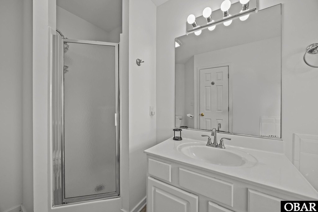 Kill Devil Hills, North Carolina, 27948, United States, 4 Bedrooms Bedrooms, ,3.5 BathroomsBathrooms,Residential,Forsale,2004898