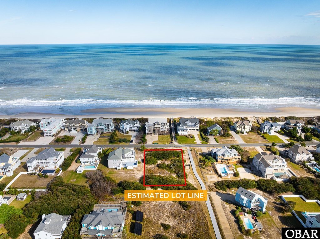 Corolla, North Carolina, 27927, United States, ,Land,Forsale,2004887