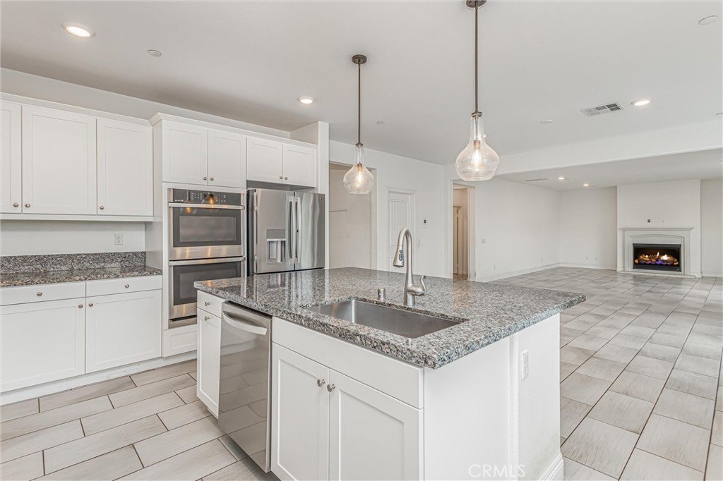 Loma Linda, California, 92354, United States, 5 Bedrooms Bedrooms, ,3 BathroomsBathrooms,Residential,Forsale,2007697