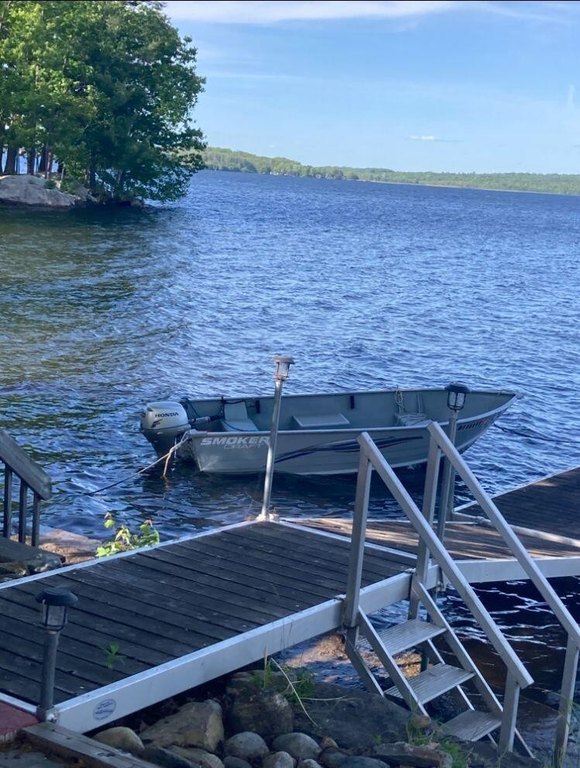 Greene, Maine, 04236, United States, 2 Bedrooms Bedrooms, ,1.5 BathroomsBathrooms,Residential,Forsale,2004723