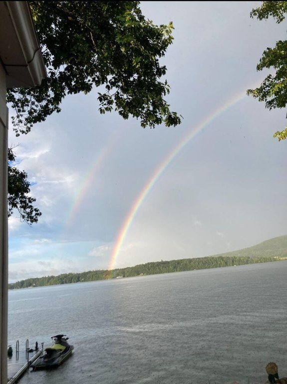 Greene, Maine, 04236, United States, 2 Bedrooms Bedrooms, ,1.5 BathroomsBathrooms,Residential,Forsale,2004723