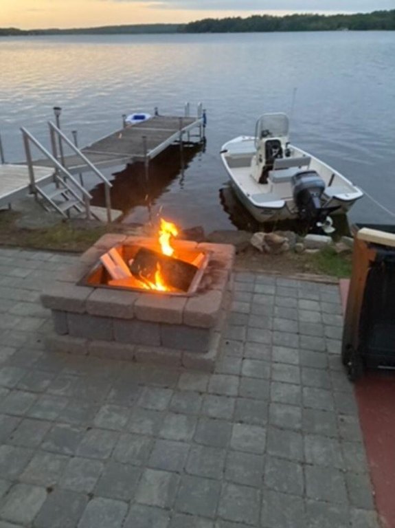 Greene, Maine, 04236, United States, 2 Bedrooms Bedrooms, ,1.5 BathroomsBathrooms,Residential,Forsale,2004723