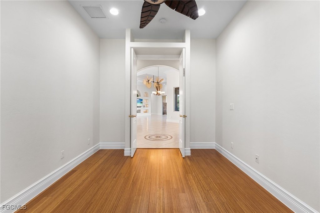 Fort Myers, Florida, 33908, United States, 3 Bedrooms Bedrooms, ,3.5 BathroomsBathrooms,Residential,Forsale,2004754