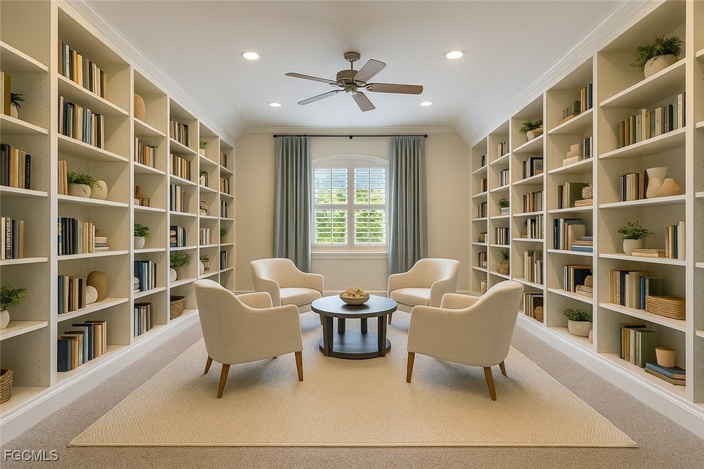 Fort Myers, Florida, 33908, United States, 3 Bedrooms Bedrooms, ,3.5 BathroomsBathrooms,Residential,Forsale,2004754