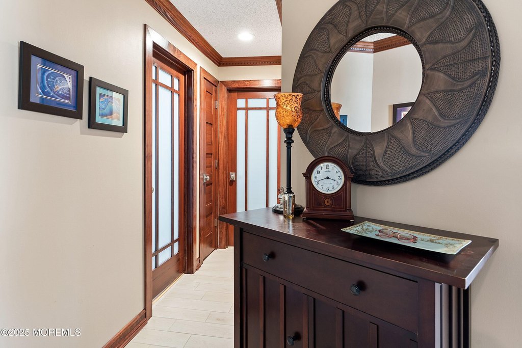 Point Pleasant, New Jersey, 08742, United States, 2 Bedrooms Bedrooms, ,2 BathroomsBathrooms,Residential,Forsale,1964545