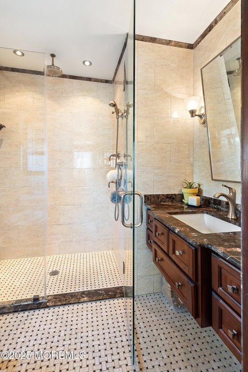 Point Pleasant, New Jersey, 08742, United States, 2 Bedrooms Bedrooms, ,2 BathroomsBathrooms,Residential,Forsale,1964545