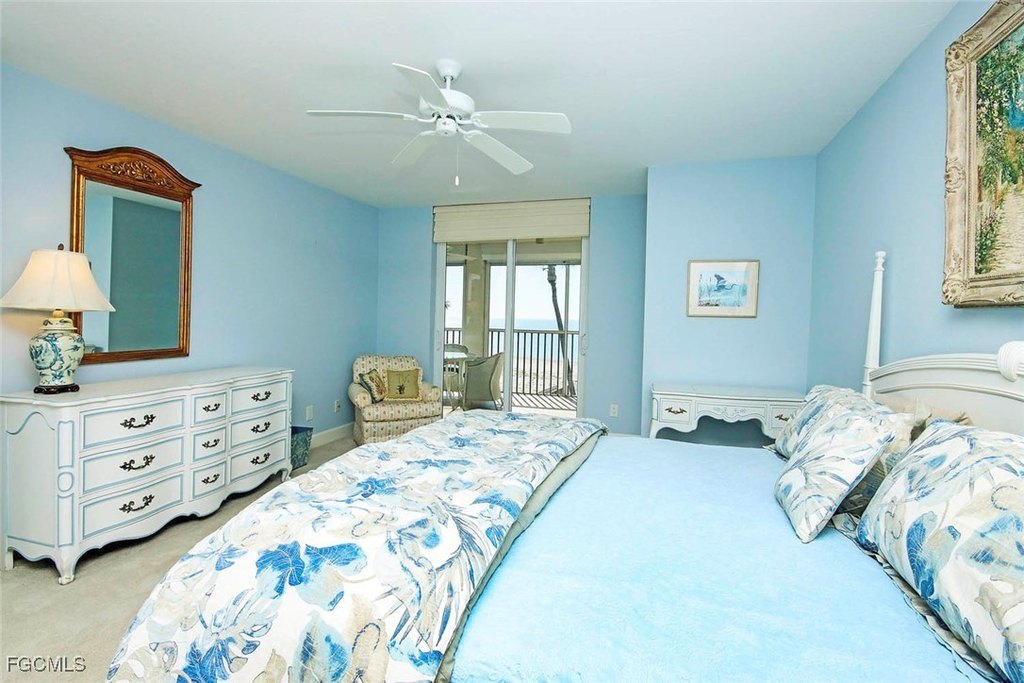 Sanibel, Florida, 33957, United States, 3 Bedrooms Bedrooms, ,3 BathroomsBathrooms,Residential,Forsale,2004802