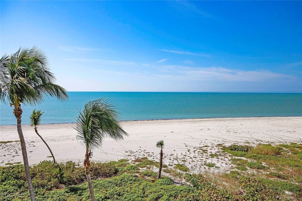 Sanibel, Florida, 33957, United States, 3 Bedrooms Bedrooms, ,3 BathroomsBathrooms,Residential,Forsale,2004802