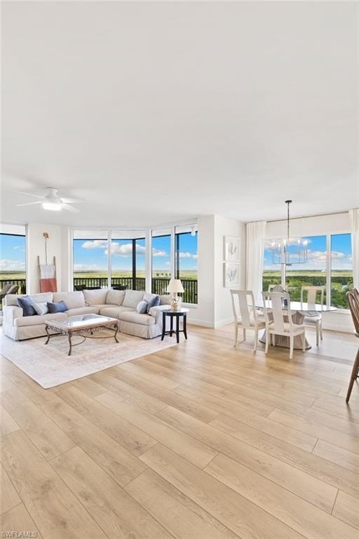 NAPLES, Florida, 34114, United States, 3 Bedrooms Bedrooms, ,3.5 BathroomsBathrooms,Residential,Forsale,2004752