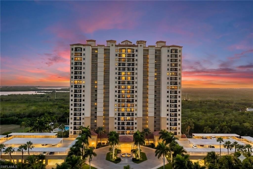 NAPLES, Florida, 34114, United States, 3 Bedrooms Bedrooms, ,3.5 BathroomsBathrooms,Residential,Forsale,2004752