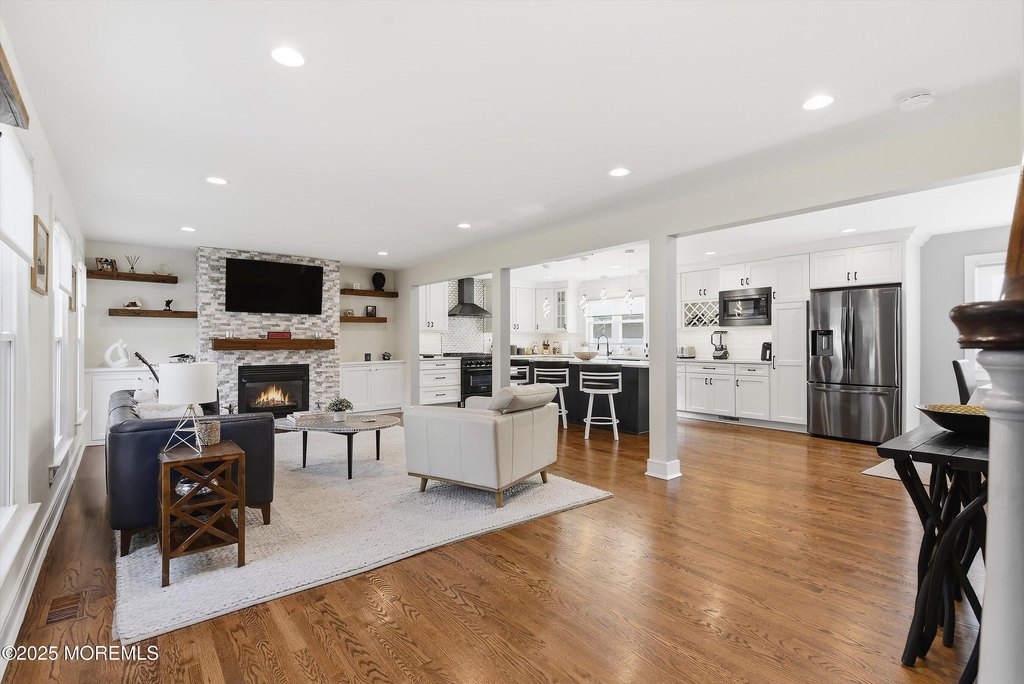 Toms River, New Jersey, 08753, United States, 4 Bedrooms Bedrooms, ,2.5 BathroomsBathrooms,Residential,Forsale,2004466