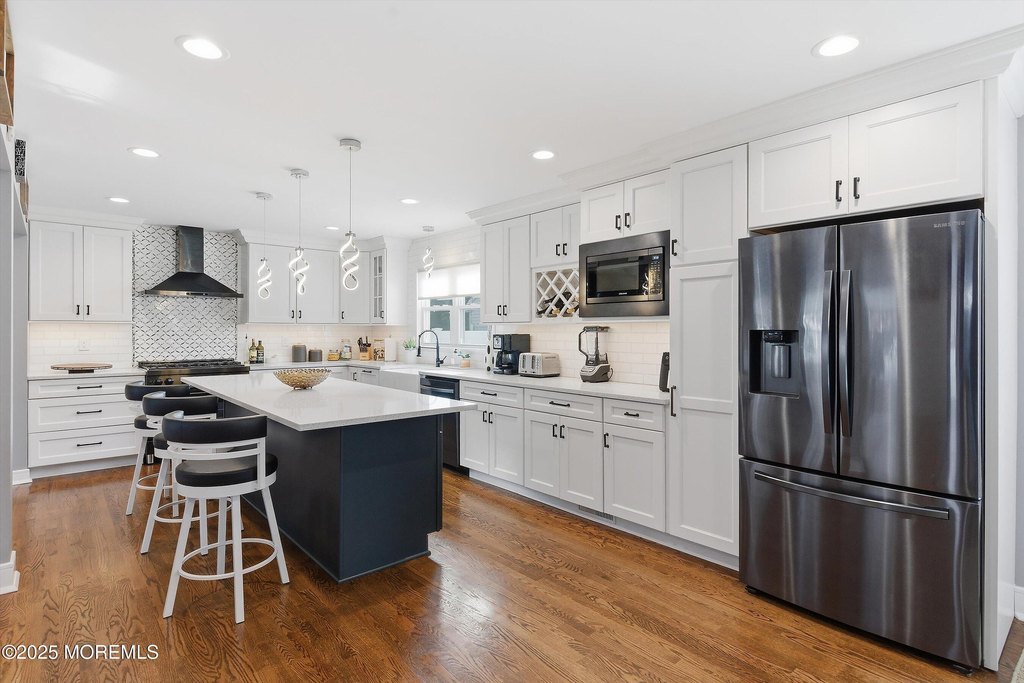 Toms River, New Jersey, 08753, United States, 4 Bedrooms Bedrooms, ,2.5 BathroomsBathrooms,Residential,Forsale,2004466