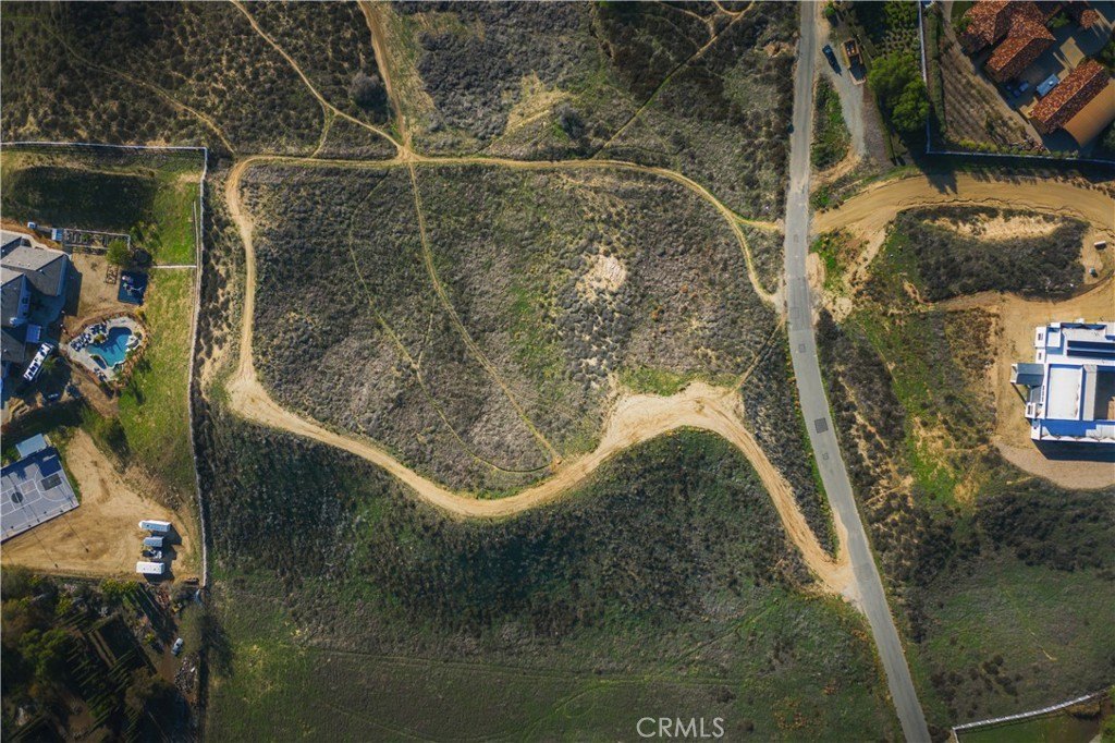 Temecula, California, 92592, United States, ,Land,Forsale,2001094