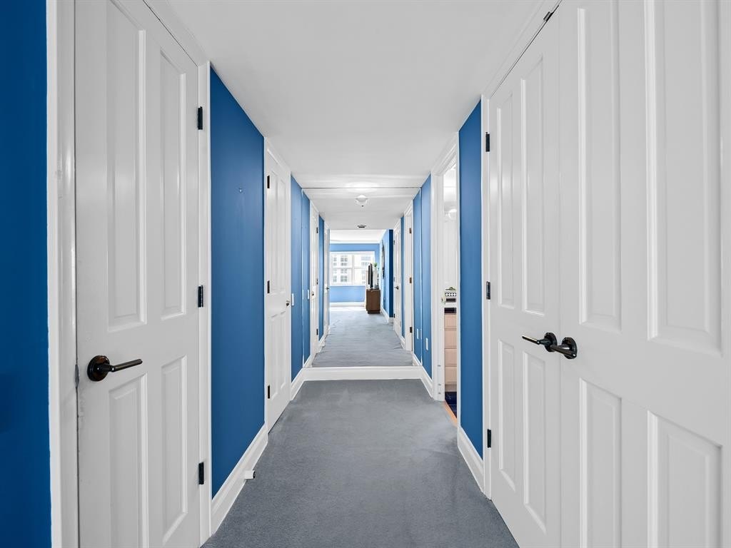 Fort Lauderdale, Florida, 33308, United States, 3 Bedrooms Bedrooms, ,2.5 BathroomsBathrooms,Residential,Forsale,2004488