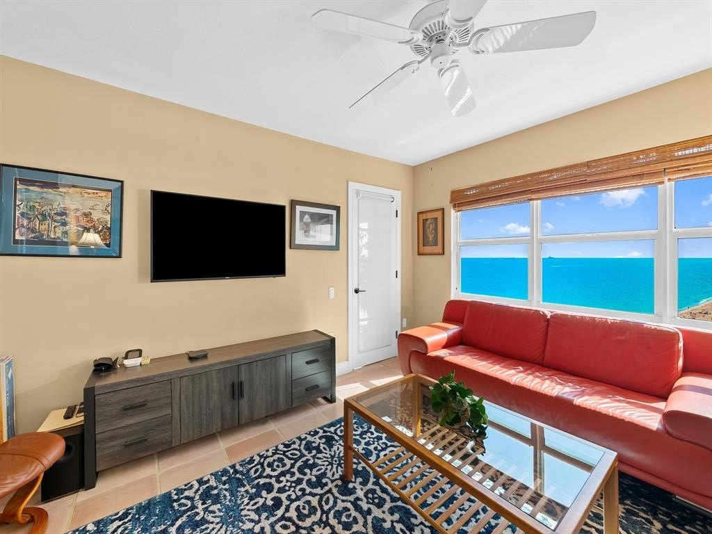 Fort Lauderdale, Florida, 33308, United States, 3 Bedrooms Bedrooms, ,2.5 BathroomsBathrooms,Residential,Forsale,2004488