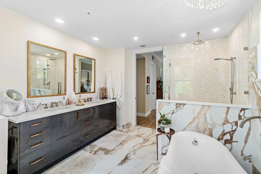 Delray Beach, Florida, 33444, United States, 3 Bedrooms Bedrooms, ,2.5 BathroomsBathrooms,Residential,Forsale,2004654