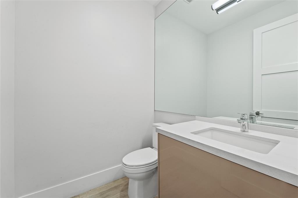 Fort Lauderdale, Florida, 33304, United States, 3 Bedrooms Bedrooms, ,3.5 BathroomsBathrooms,Residential,Forsale,2004487