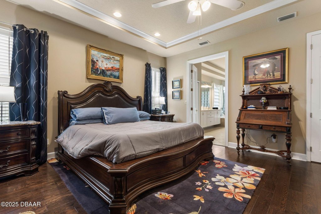 Ormond Beach, Florida, 32174, United States, 4 Bedrooms Bedrooms, ,2.5 BathroomsBathrooms,Residential,Forsale,2007369