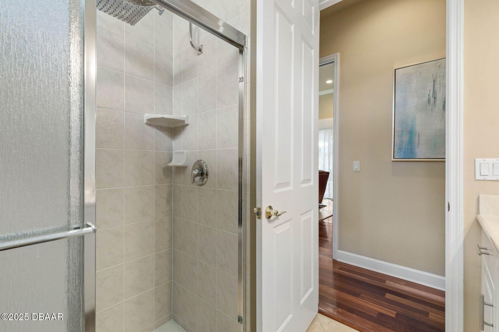 Ormond Beach, Florida, 32174, United States, 4 Bedrooms Bedrooms, ,2.5 BathroomsBathrooms,Residential,Forsale,2007369