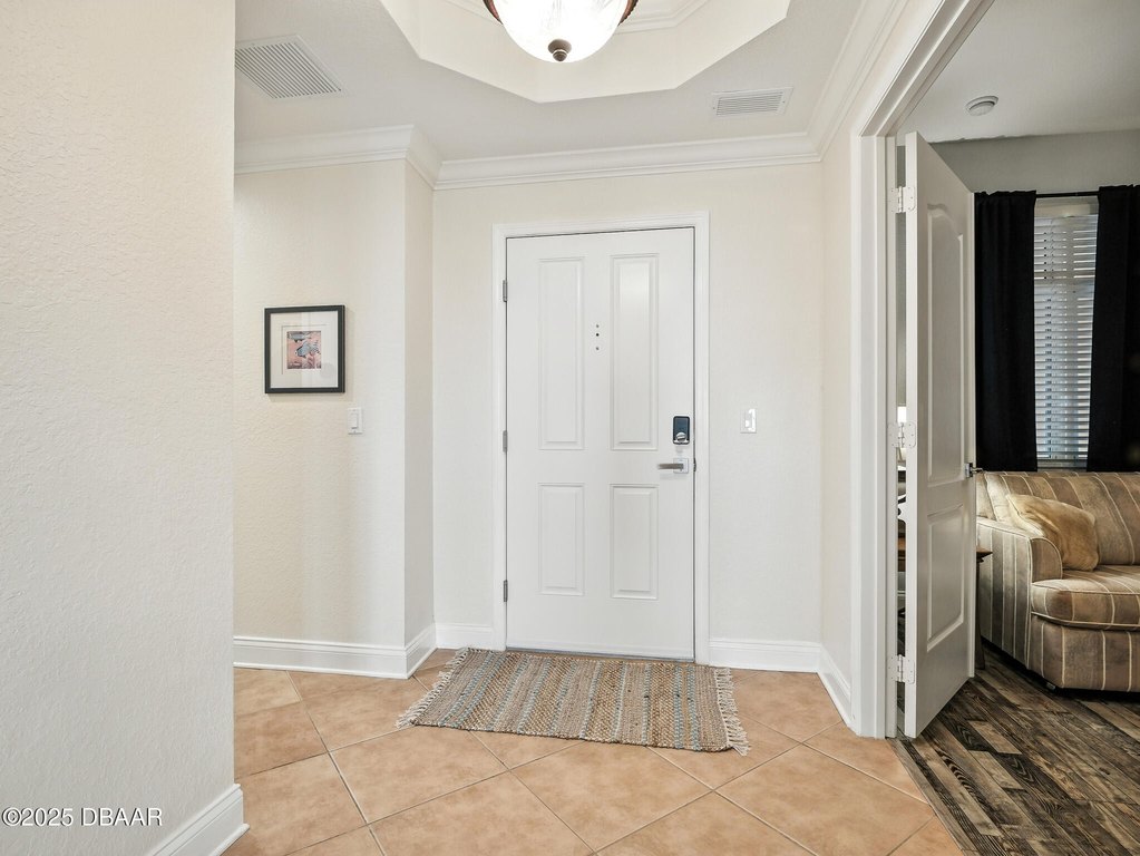 New Smyrna Beach, Florida, 32169, United States, 3 Bedrooms Bedrooms, ,2 BathroomsBathrooms,Residential,Forsale,1946050