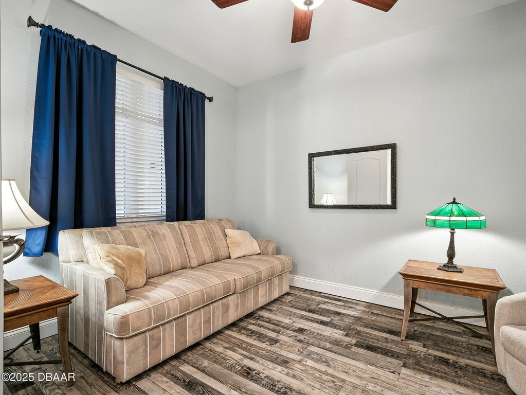 New Smyrna Beach, Florida, 32169, United States, 3 Bedrooms Bedrooms, ,2 BathroomsBathrooms,Residential,Forsale,1946050