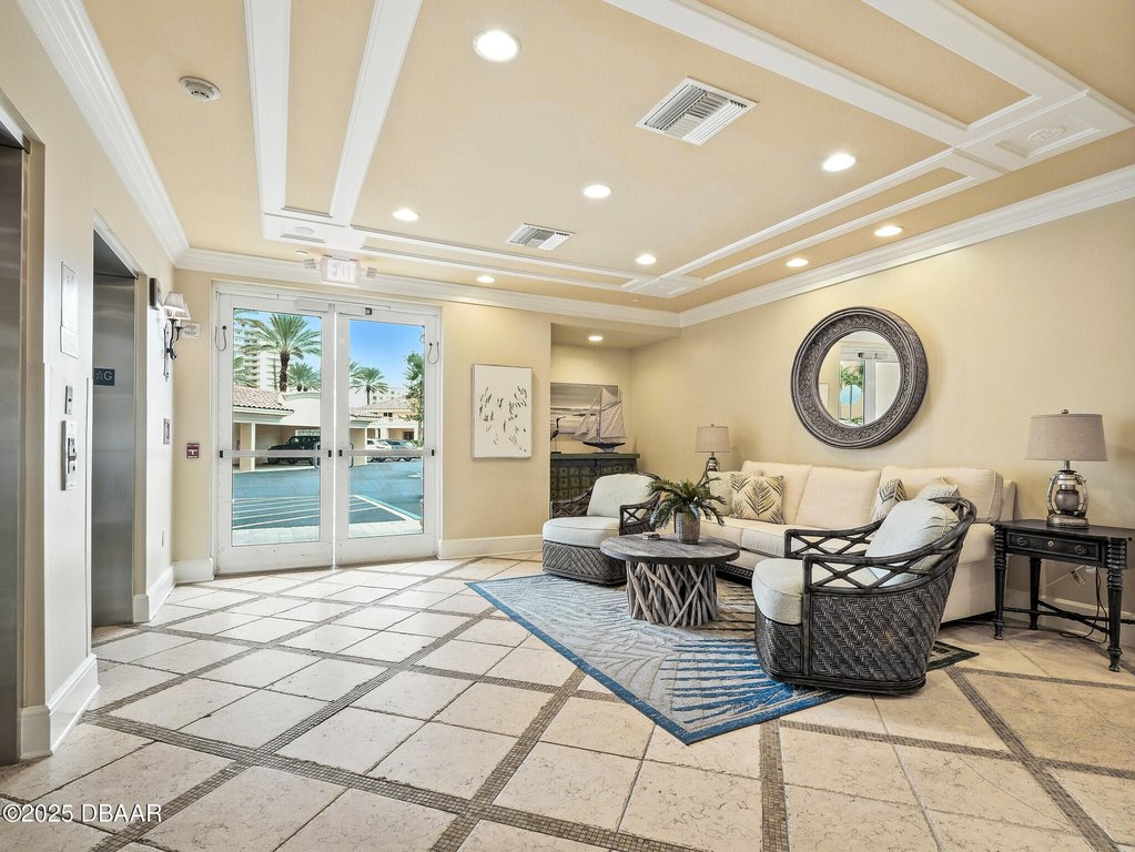 New Smyrna Beach, Florida, 32169, United States, 3 Bedrooms Bedrooms, ,2 BathroomsBathrooms,Residential,Forsale,1946050