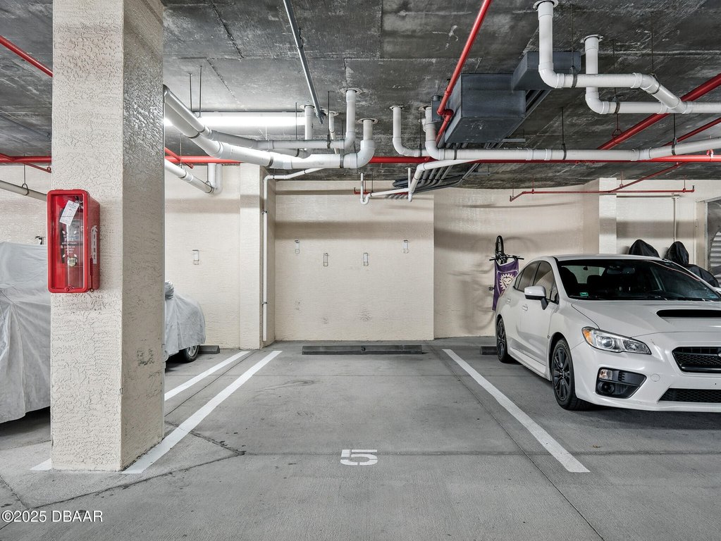 New Smyrna Beach, Florida, 32169, United States, 3 Bedrooms Bedrooms, ,2 BathroomsBathrooms,Residential,Forsale,1946050