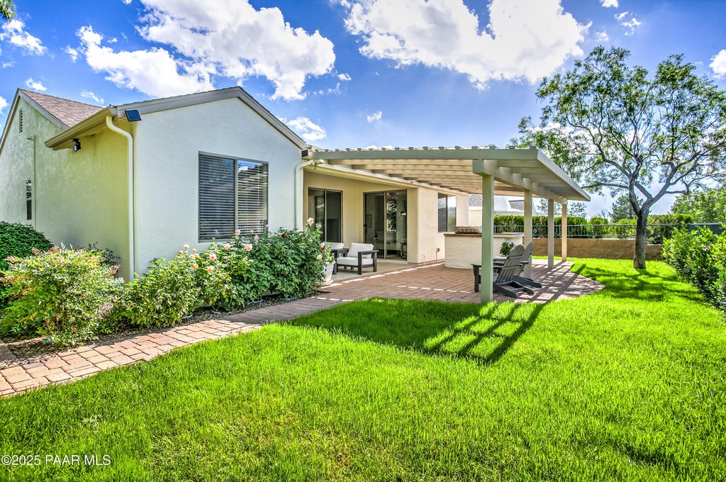 Prescott Valley, Arizona, 86314, United States, 3 Bedrooms Bedrooms, ,2 BathroomsBathrooms,Residential,Forsale,1992715