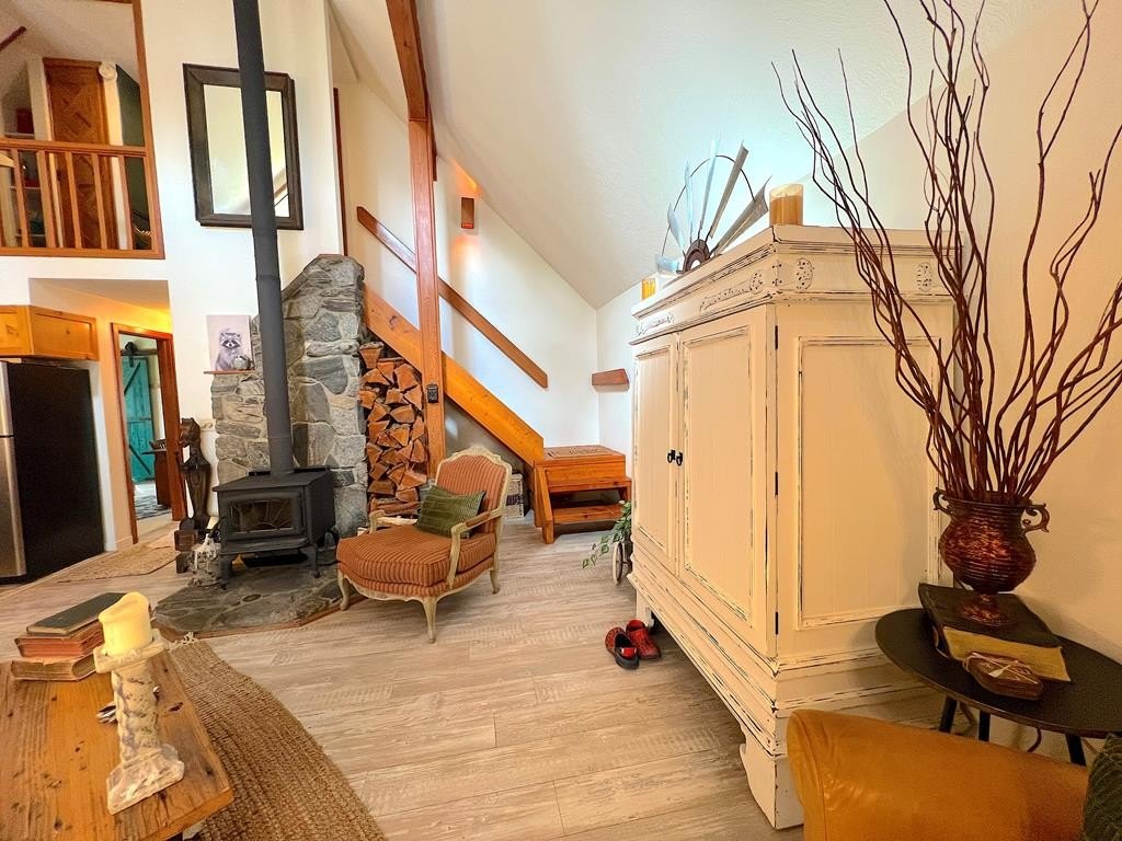 McCall, Idaho, 83638, United States, 3 Bedrooms Bedrooms, ,1.5 BathroomsBathrooms,Residential,Forsale,1996723