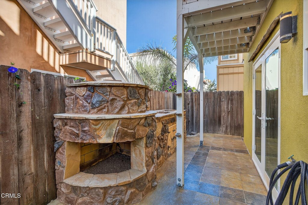 Oxnard, California, 93035, United States, 3 Bedrooms Bedrooms, ,3 BathroomsBathrooms,Residential,Forsale,1963620