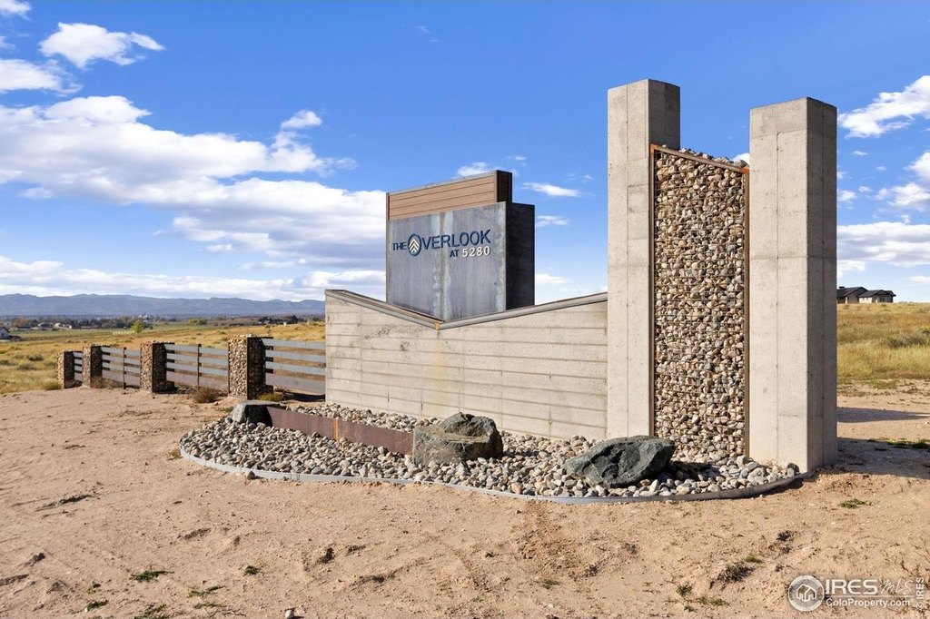 Fort Collins, Colorado, 80524, United States, ,Land,Forsale,2002744